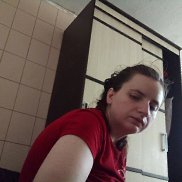 , 34 , -