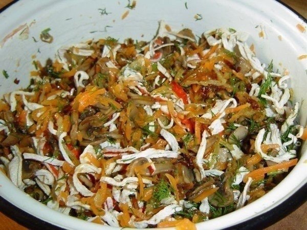 Cалат