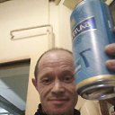 ���� �����, ���������, 48 ��� - ��������� 26 ������� 2022 � ������ ���� ����������