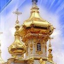 ���� ������, ������, 56 ��� - ��������� 25 ������� 2022 � ������ �Golden Dome�