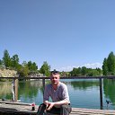 ���� Aleksei, ���������������, 49 ��� - ��������� 25 ����� 2022 � ������ ���� ����������