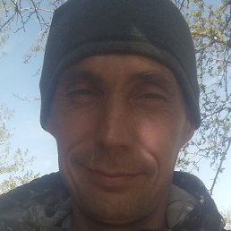 ������, ������, 49 ���