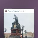 ���� ������, ���������, 53 ���� - ��������� 27 ������ 2023 � ������ ���� ����������