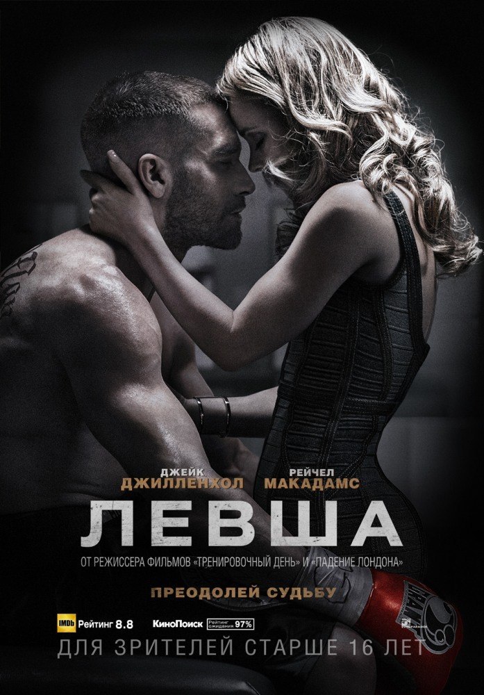 e (2015).: ,   ce  oy   pe:  , ...