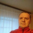 ���� ����, ������, 49 ��� - ��������� 11 ������� 2023