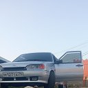 ���� �����, �����������, 43 ���� - ��������� 6 ������� 2023