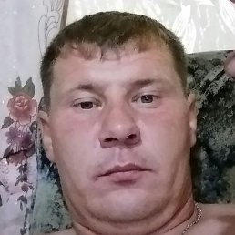 , , 36 