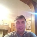���� ������� ����, �����, 52 ���� - ��������� 19 ������� 2022 � ������ ���� ����������