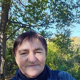 Тетяна, 64, Полтава