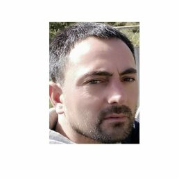 Dato, , 37 