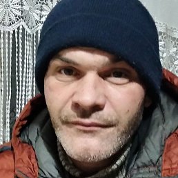 Ion, �������, 44 ����