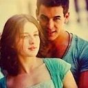 ���� ������, �����-���������, 27 ��� - ��������� 25 ������ 2023 � ������ ���� ����������