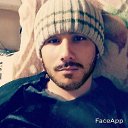 ���� Nuriddin, �����������, 24 ���� - ��������� 31 ������� 2022 � ������ ���� ����������