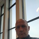 ���� ������, �����������, 49 ��� - ��������� 10 ��� 2022 � ������ ���� ����������