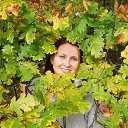 ���� ��������, ������, 49 ��� - ��������� 15 �������� 2022 � ������ ���� ����������