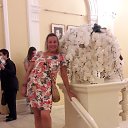  Lena,  -  25  2022    
