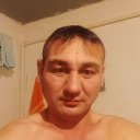  , , 42  -  11  2022
