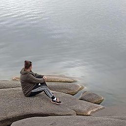 ���� �������, ����������� - ��������� 29 ������� 2022