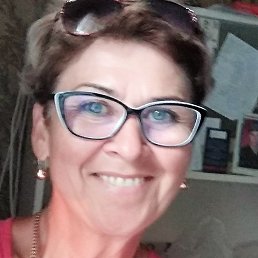 ������, ���������