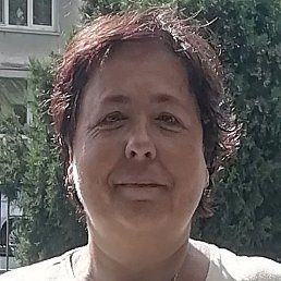 , , 58 