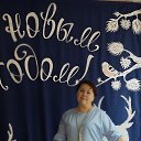 ���� �������, ��������� - ��������� 13 ������� 2023 � ������ ���� ����������