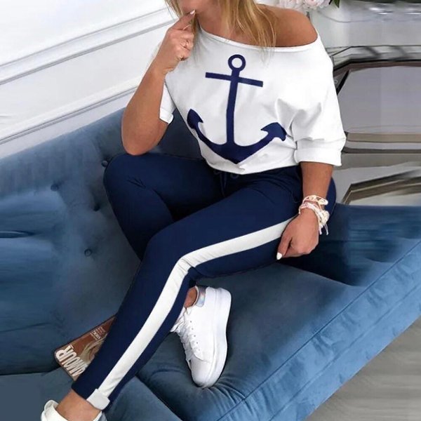   -   !   2022 - vk.com/album-108533621_241149382    ... - 2