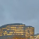 ���� Mariina, Tallinn - ��������� 22 ������ 2022 � ������ �Berlin22�