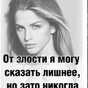 ���� ������, ������ - ��������� 13 ������� 2022 � ������ ���� ����������