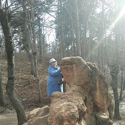 ������, ������, 73 ����