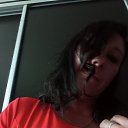  , , 42  -  29  2022