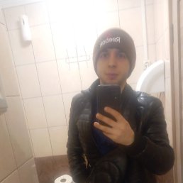, , 23 
