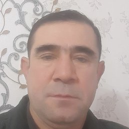 �����, �����, 52 ����