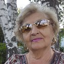  Lidij, , 72  -  6  2022    
