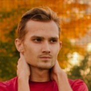 Евгений, 24 года, Белгород Евгений, 24 года, Белгород
