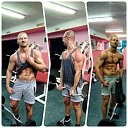 ���� ������, �����������, 46 ��� - ��������� 1 ������ 2022 � ������ ���� ����������