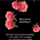���� ���������, ������ - ��������� 7 ������� 2022 � ������ ���� ����������