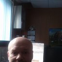 ���� ������, ������, 49 ��� - ��������� 3 ������ 2022