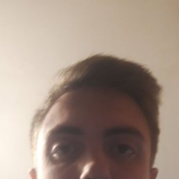 ������, �������, 21 ���