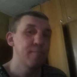 �������, �����, 47 ���