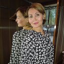 ���� �����, ��������� - ��������� 30 ��� 2022 � ������ ���� ����������