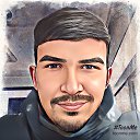  Azat, , 23  -  21  2022    