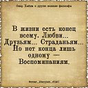 ���� ���������, �������, 48 ��� - ��������� 7 ������� 2022 � ������ ������ ��������