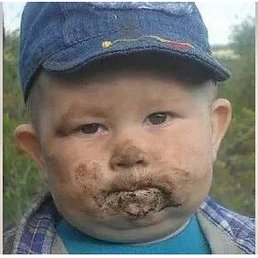 ������, ���������, 60 ���