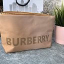 ���� �����, �������, 45 ��� - ��������� 26 ������� 2022 � ������ ���� ����������