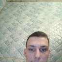 ���� ����, ���������� �����, 25 ��� - ��������� 30 ������ 2022 � ������ ���� ����������