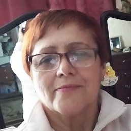 Lubov, �������, 69 ���