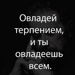 ���� Nune, ������ - ��������� 3 ���� 2022