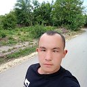 ���� ����, ����, 26 ��� - ��������� 30 ������� 2022 � ������ ���� ����������