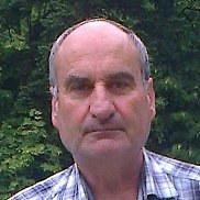 �����, 66 ���, �������