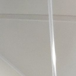 ������, �������, 40 ���